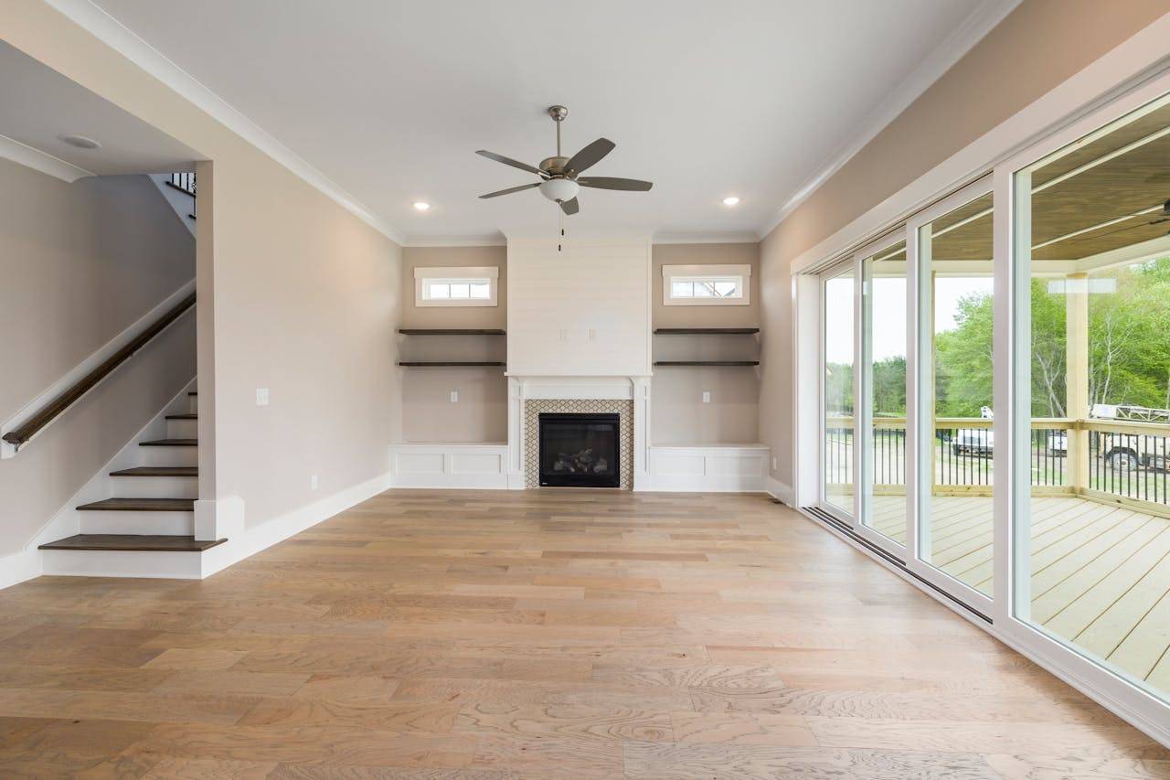 A Homebuyer’s Guide to Carpet, Built-up, and Super Built-up Area