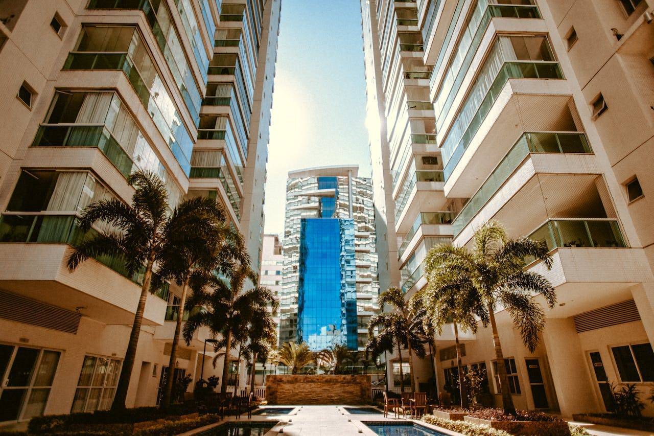 INR 50L to 1 Crore Homes Hold Majority Market Share 2022–2024; Buyers Taking More Time to Decide – ANAROCK Report