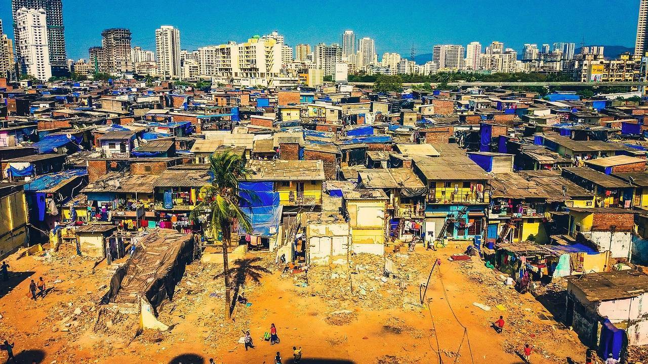Maharashtra Government May Include First-Floor Chawl Residents in Slum Rehab Scheme