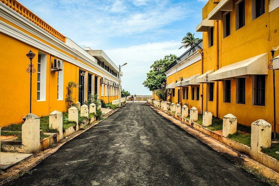 Panchkula Colony Regularisation Stalls as Government Approvals Remain Pending