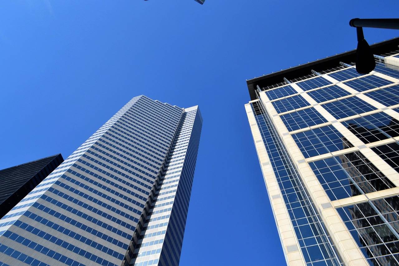 Tier 2 and Tier 3 Cities on the Radar: The New Frontier for Co-working and Commercial Real Estate