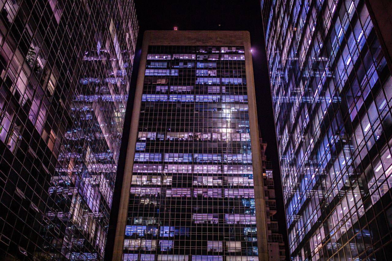 Flexible Offices and Retail Spaces Drive New Commercial Development Strategies