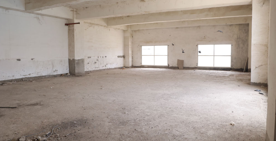 NMRC Moves to Monetise Metro Infrastructure Through Commercial Leasing at Aqua Line Stations