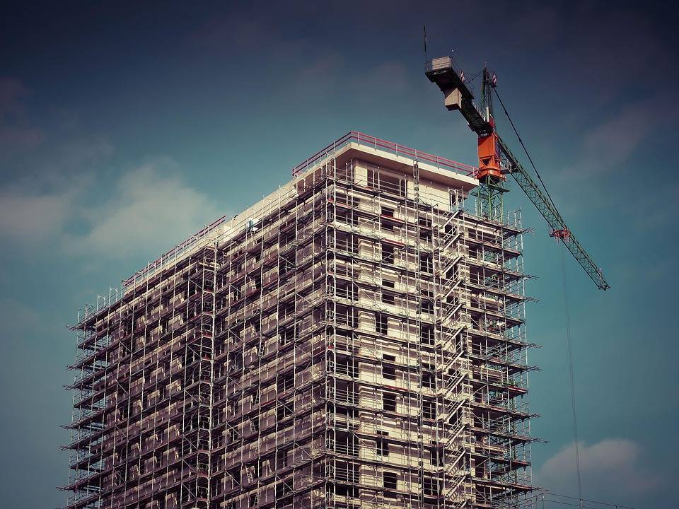 Nimbus to Revive Stalled Noida Sector 168 Housing Project, 400 Homebuyers to Benefit
