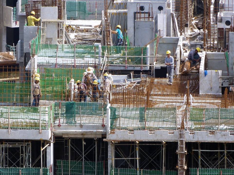 Greater Noida Authority Approves Co-Developers to Revive Long-Stalled Housing Projects