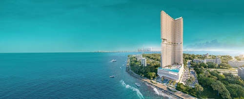 Why Buyers and Investors Are Turning to Danube Properties: Prime Locations, Quality Builds, and a 1% Payment Advantage