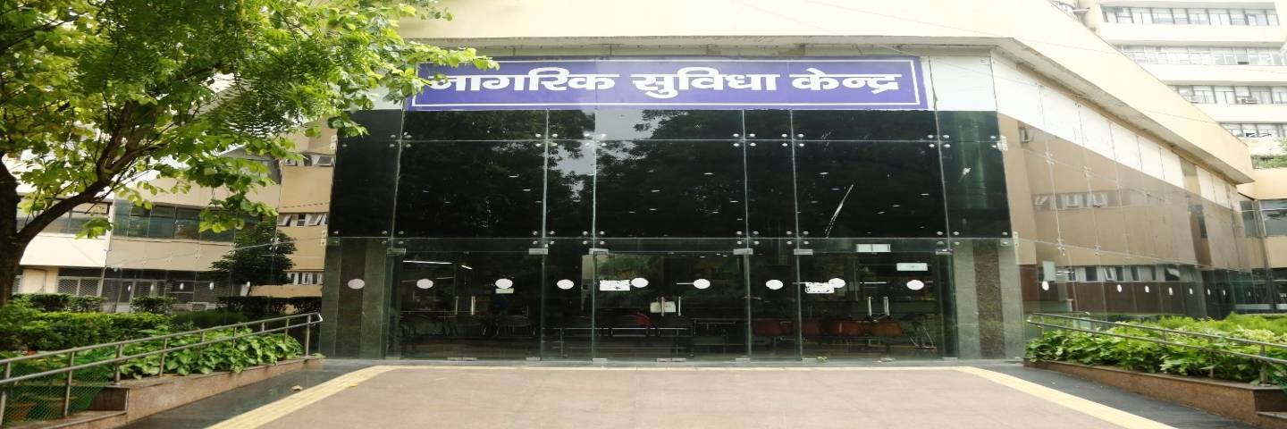 DDA Launches Registration for 48-Storey ‘Towering Heights’ Flats in Karkardooma
