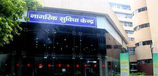 Delhi to Get Unique Houseboat-Style Convention Centre at Baansera