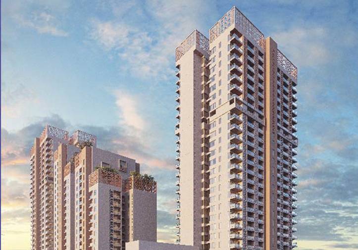 DDA’s Apna Ghar Aawas Yojana: All 152 Flats Booked in One Hour, Scheme Extended to November