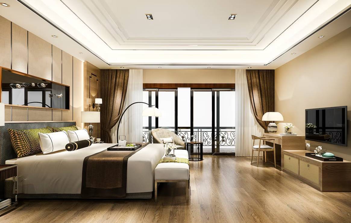 Central Park To Launche ‘Delphine’: Six-Tower Luxury Residential Project on Dwarka Expressway