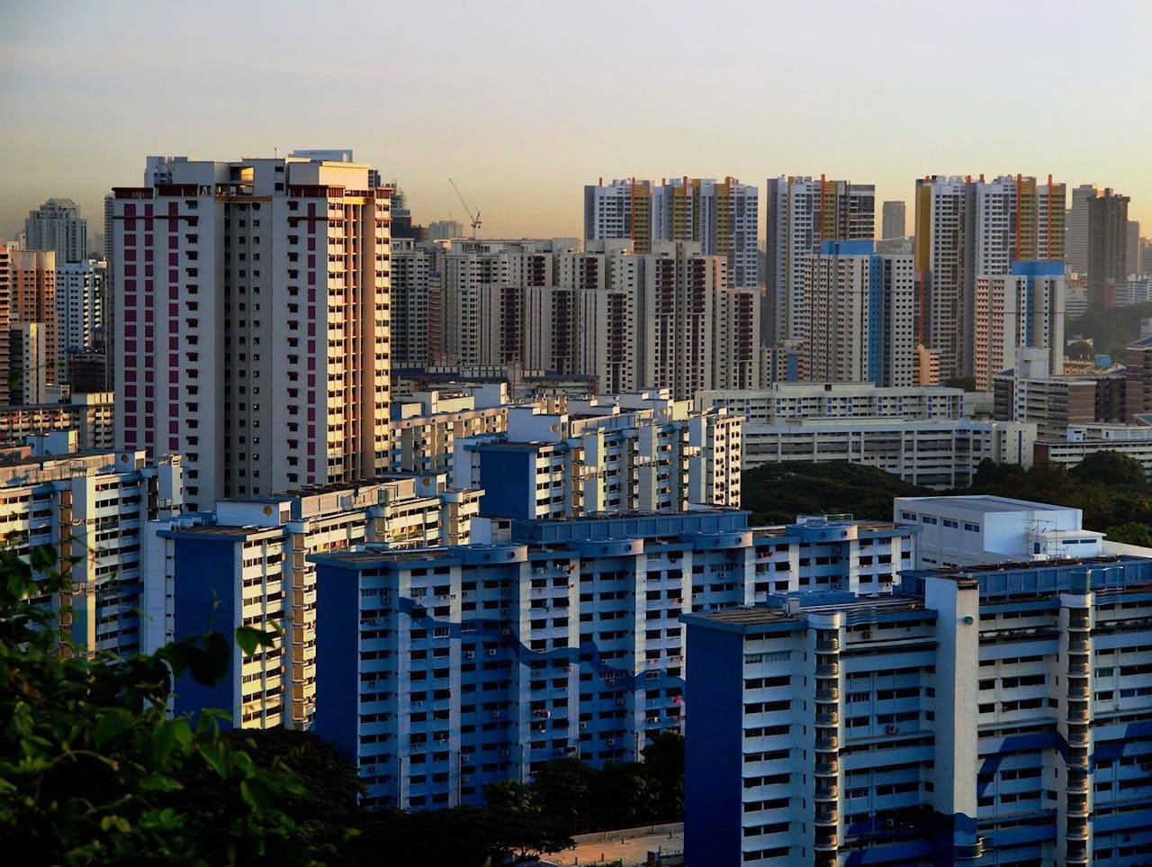 Developers Across NCR Introduce Limited-Time Festive Schemes for Buyers
