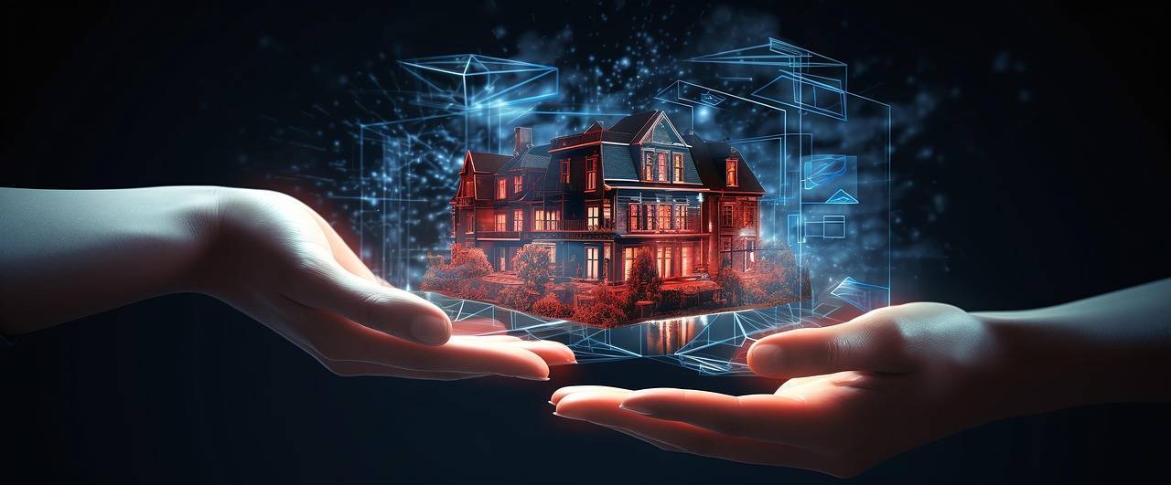 IIM Ahmedabad Publishes Case Study on The House of Abhinandan Lodha's Digital-First Land Ownership Model