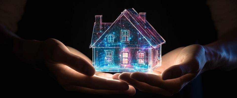 Festive Season Accelerates Shift Toward Digital Property Transactions