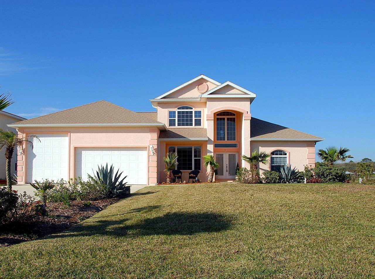 Privacy as Prestige: Why Secure Living Is Becoming the New Definition of Luxury Real Estate?