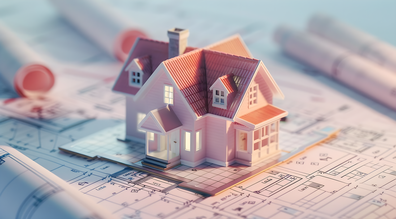 Bengaluru-Based Startup Housystan Brings Clarity to Early-Stage Property Buying Through Local Intelligence