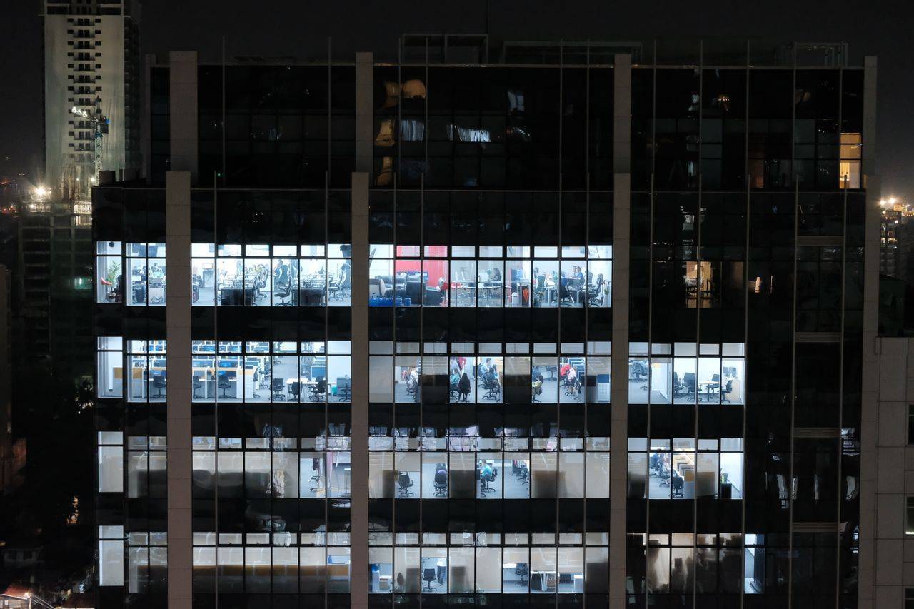 India’s Flex Office Market Shows 19% Brand Premium, Expected to Reach 25% by FY28: myHQ Report