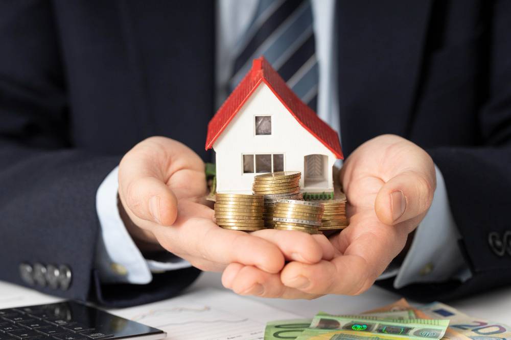 Motilal Oswal Alternates Closes INR 2,000 Cr Sixth Realty Fund, One of India’s Largest Domestic Credit Raises