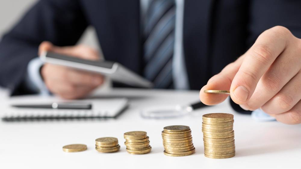 Omaxe Group Secures ₹500 Crore from Oaktree Capital to Accelerate Project Execution