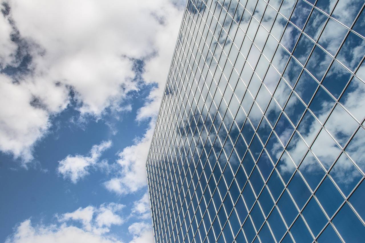 Colliers Report: Global Enterprises to Drive 15–20% GCC Leasing Growth in India