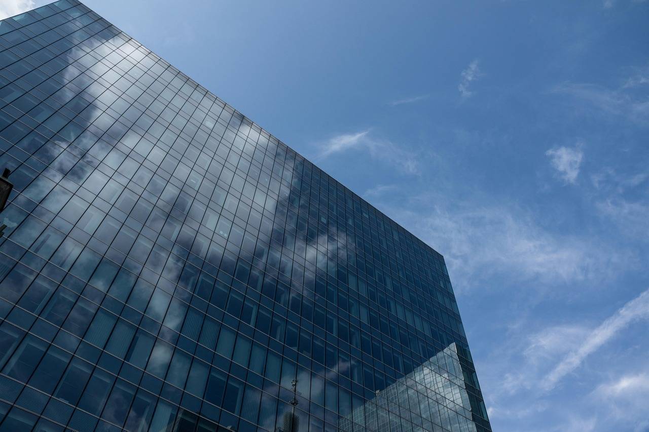 GCC Boom Drives 1.7 Million New Jobs, Reshapes India’s Office Market Sector