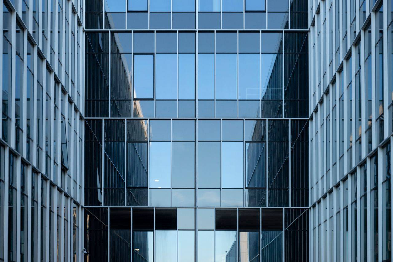 India’s Commercial Real Estate Market in H2 2026: Trends Shaping Demand and Investment