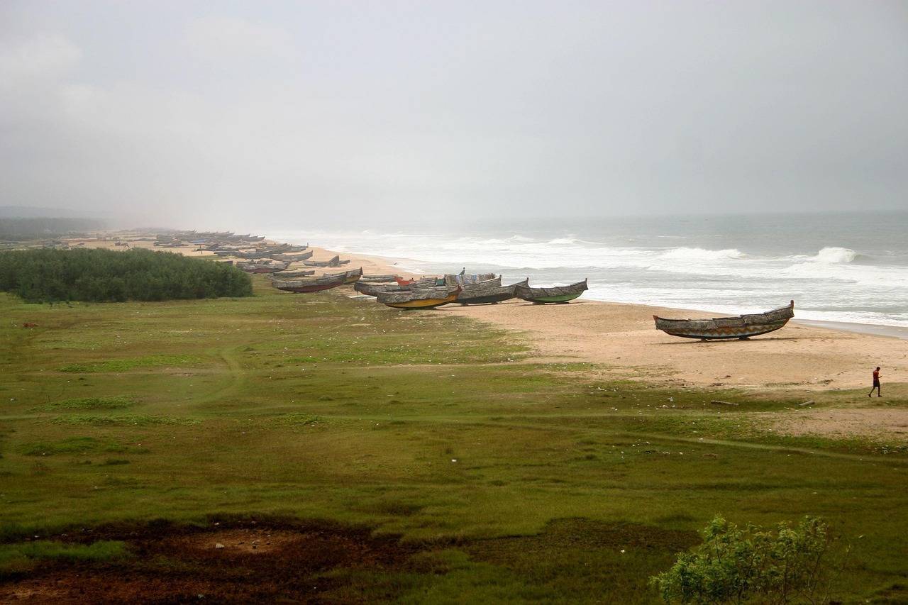 House of Swamiraj Enters Goa and Delhi NCR with Next-Gen AI Neonest Homes