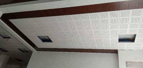 Why GFRG is the Future of Lightweight, Durable, and Fire-Resistant Building Materials?