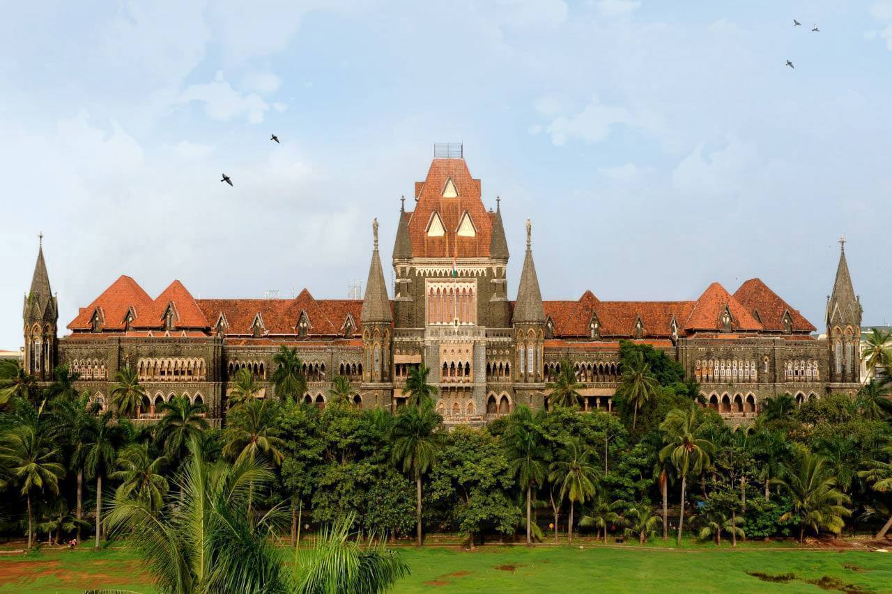 HC Clarifies Conveyance: Open Spaces Are Part of Ownership, Not Optional