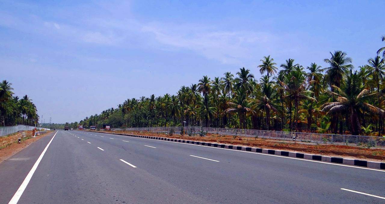 How the Gurugram-Rewari Highway Could Transform New Gurugram’s Real Estate Growth?