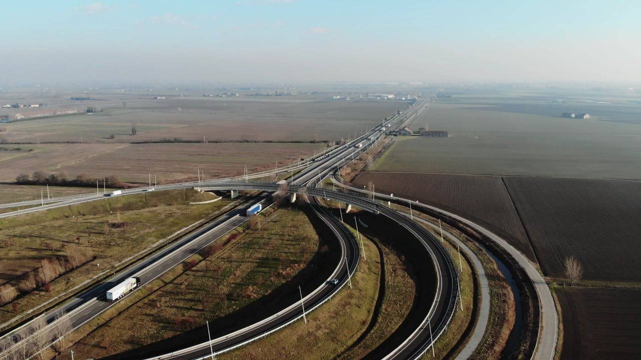 Centre Plans New Ring Roads To Ease Urban Congestion Across Indian Cities