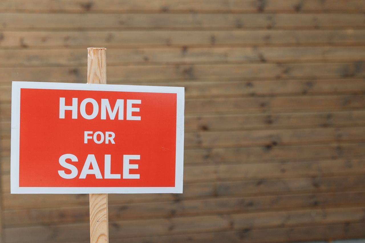 Bengaluru, NCR and MMR Lead ₹2–5 Crore Home Sales in H1 2026: CRE Matrix Report