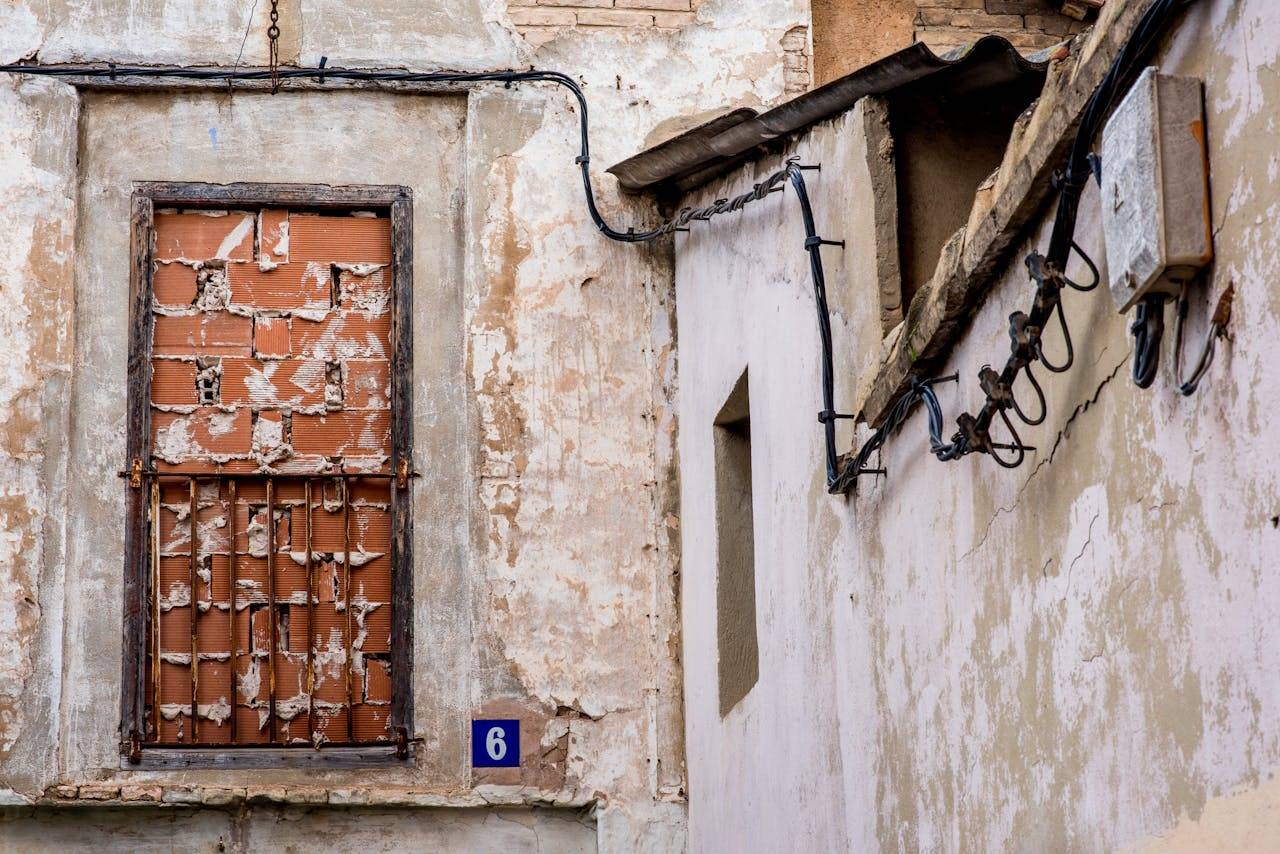Goa Notifies Major Reform Allowing Bifurcation of House Numbers and Eased Repair Permissions for Urban Properties