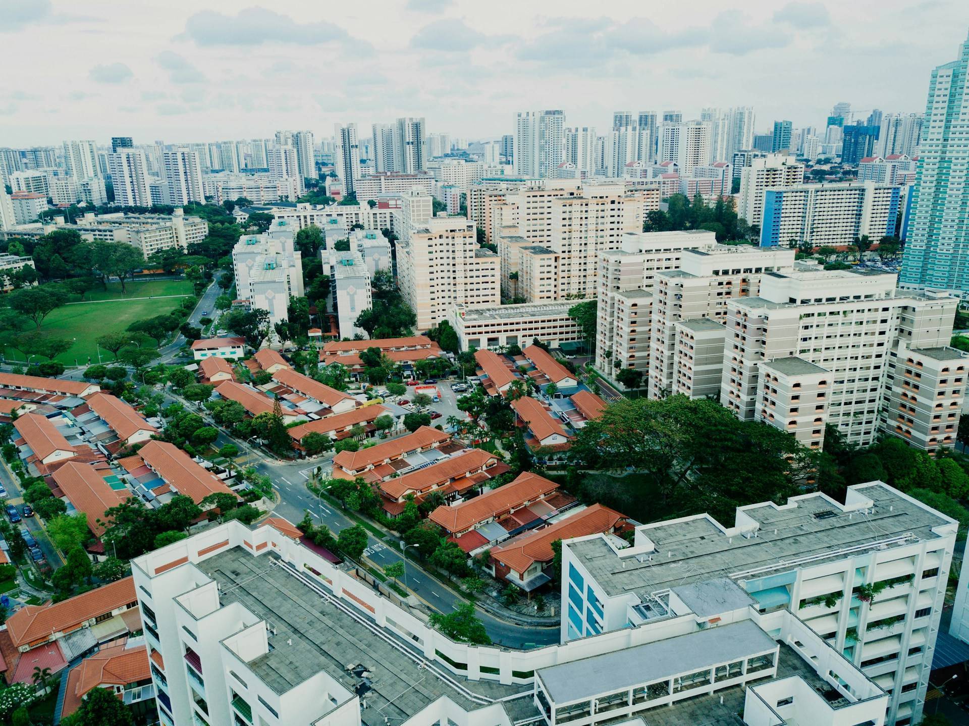 Maharashtra Cabinet Abolishes Non-Agricultural Tax, But Housing Societies Still Await Implementation