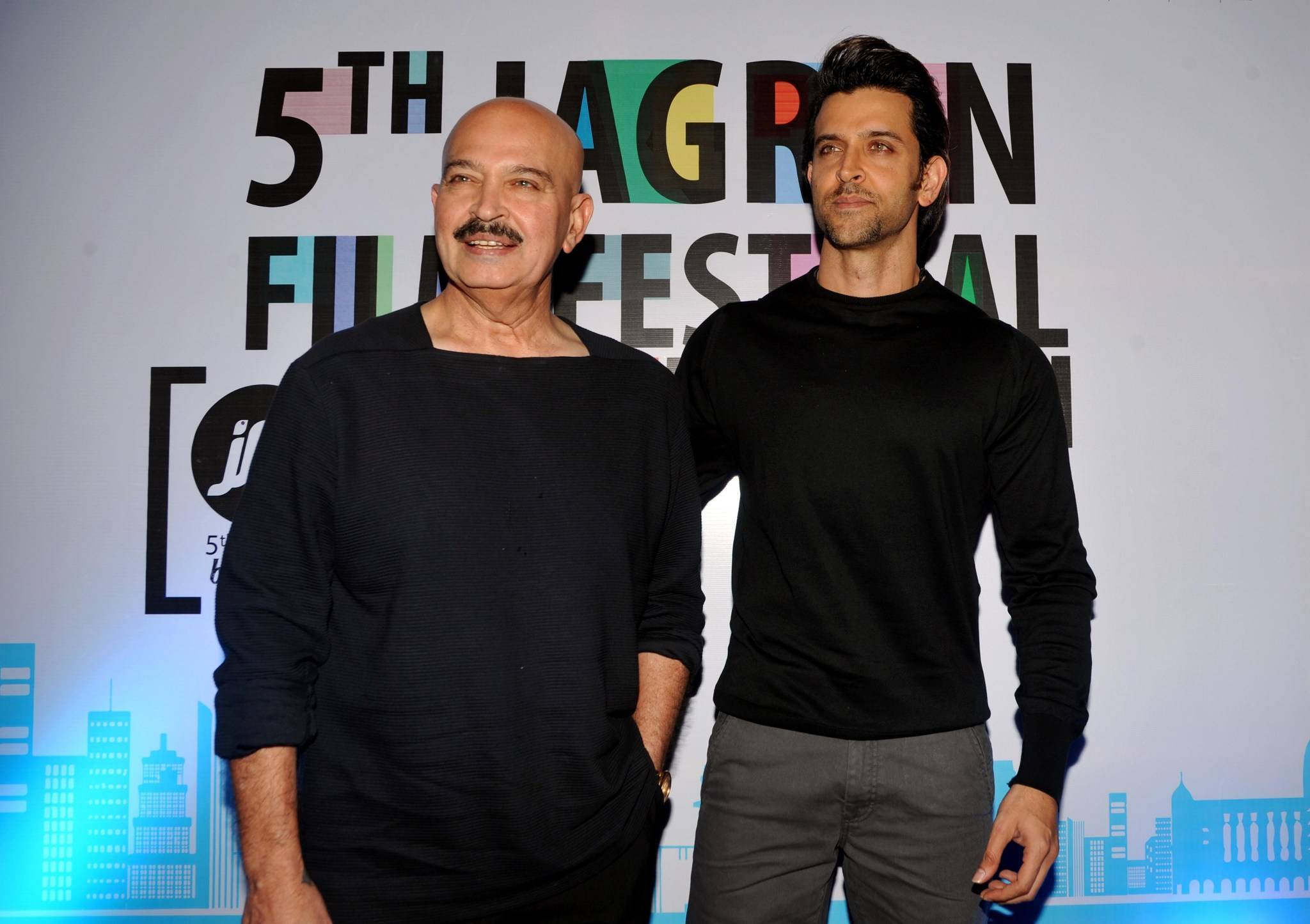 Hrithik Roshan and Rakesh Roshan Acquire Office Units in Chandivali, Mumbai, Expanding Real Estate Portfolio