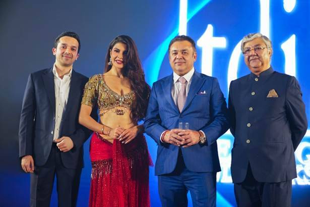 TDI Infrastructure Celebrates Three Decades of Legacy, Strengthening Its Presence with TDI City, Kundli