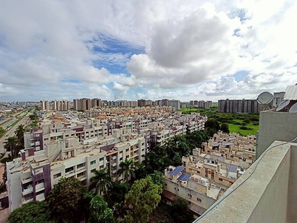 95,547 Housing Units Sold Across India’s Major Cities in Q3, Premium Segment Drives Value Growth: PropTiger Report