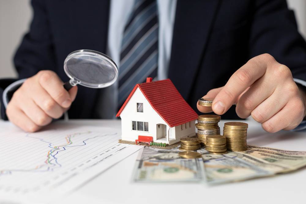 Indian Real Estate Hits Record $2.9 Billion in Q3 as Institutional Investment Surges: Grant Thornton Bharat Report