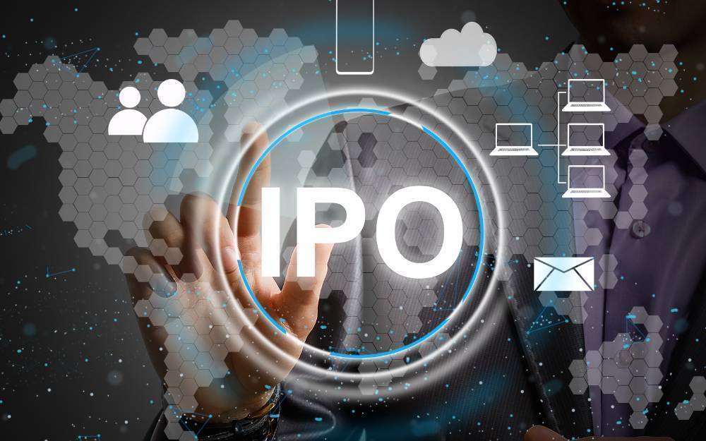 Sri Lotus IPO Subscribed 4x on Day 1 with 14.24 Cr Bids; GMP Jumps 31%