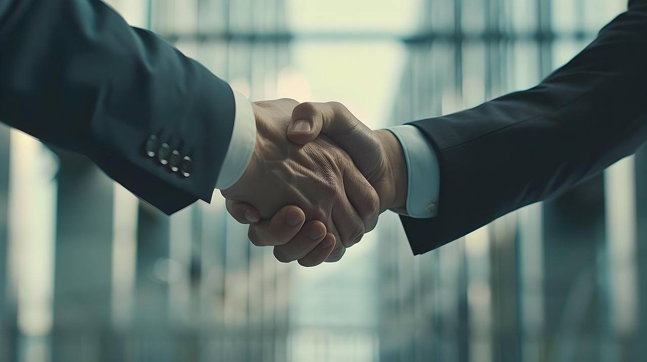 “Brokers’ Body NAR-India Restores Ties with MagicBricks After Dispute Over Campaigns