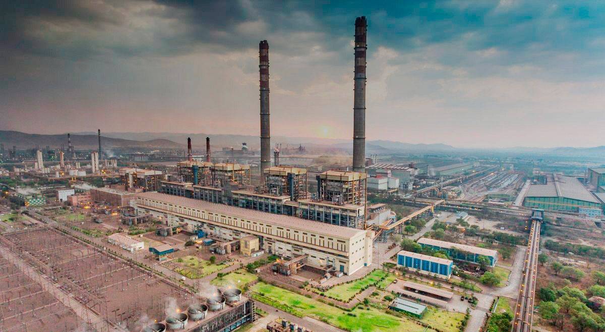 JSW Energy sets up India’s Biggest Green Hydrogen facility in Karnataka