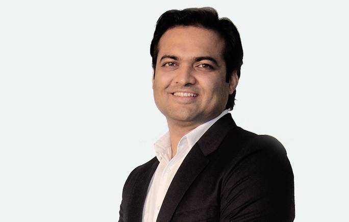 Tribeca Developers Repays ₹200 Crore HDFC Capital Loan for The Edge Project, Eyes National Expansion