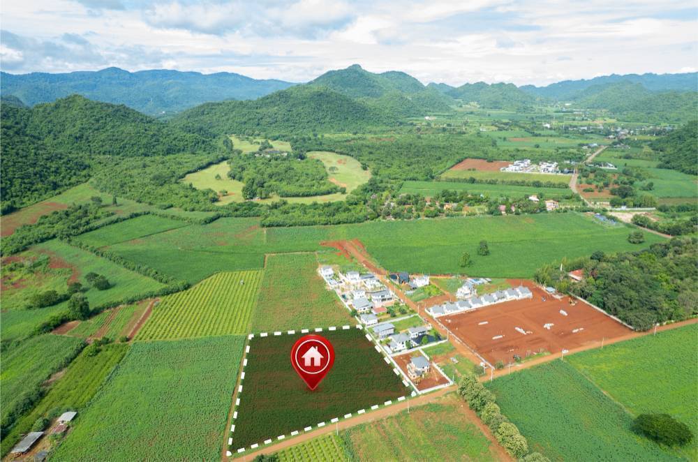 Kolte Patil Acquires 7.5-Acre Bhugaon Land, Eyes ₹1,400 Crore Development
