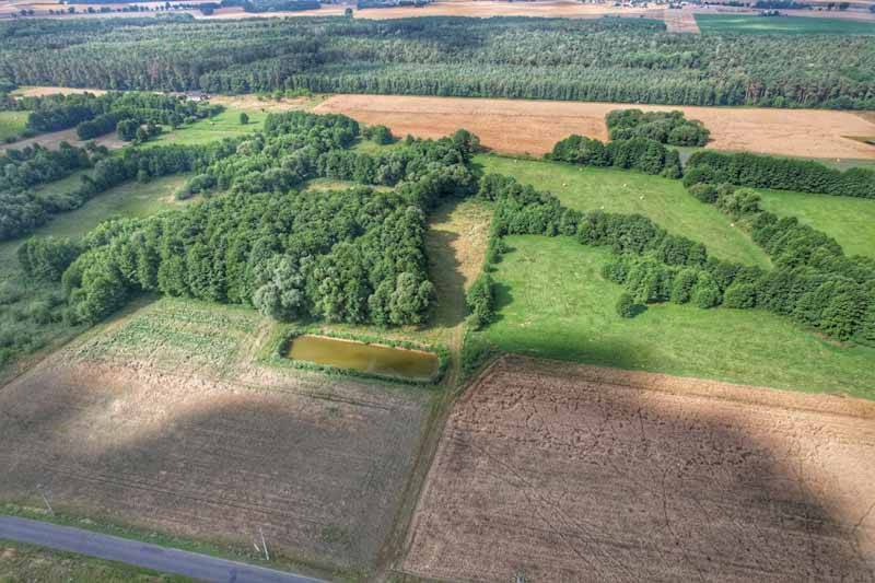 Maharashtra Approves ₹1,732 Crore for Land Survey Modernisation and Revenue Infrastructure