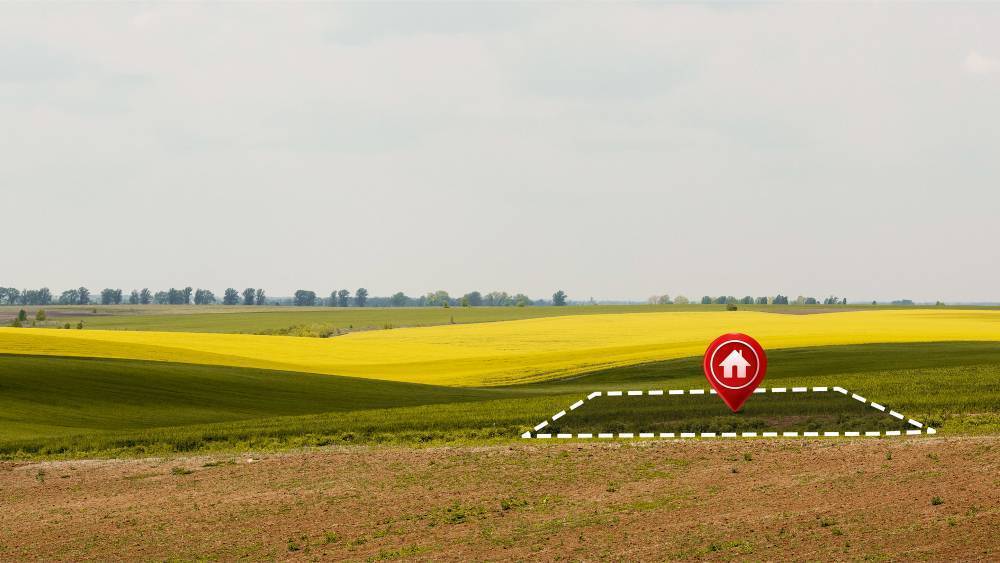 Oberoi Realty to Redevelop 4,706 sq m Land Parcel on Mumbai’s Nepean Sea Road