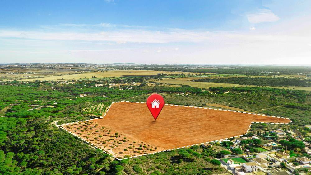 Festive Surge in Mohali Realty: 430-sq-yd Residential Plot in Sector 68 Sells for ₹8.86 Crore