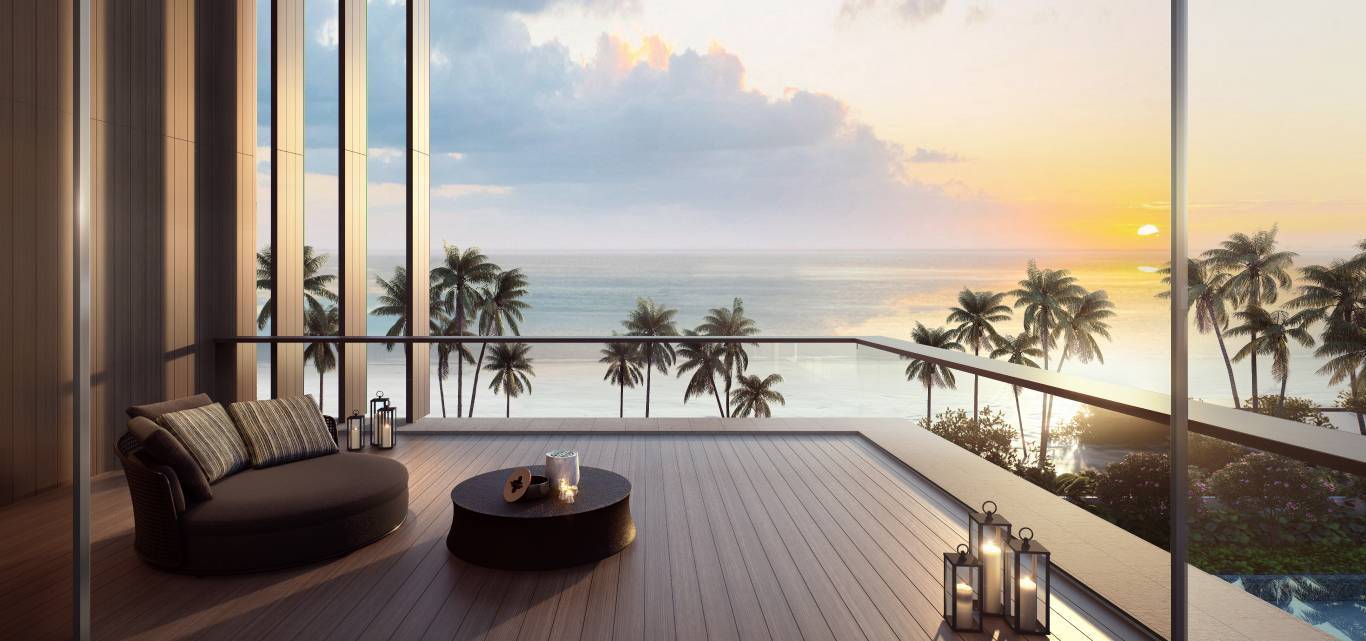 Heena Lalwani, Promoter of Aatman Innovations, Buys ₹113 Crore Luxury Apartment in Juhu