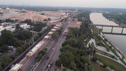 Lucknow Real Estate Growth Strengthens as City Leads UP RERA Registrations