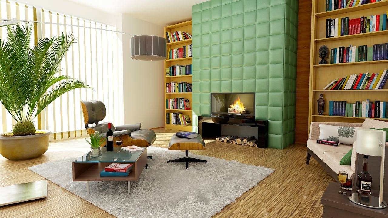 South Delhi Luxury Floors See Up to 32% Price Surge in Q1 2026; Category-B Colonies Lead Growth