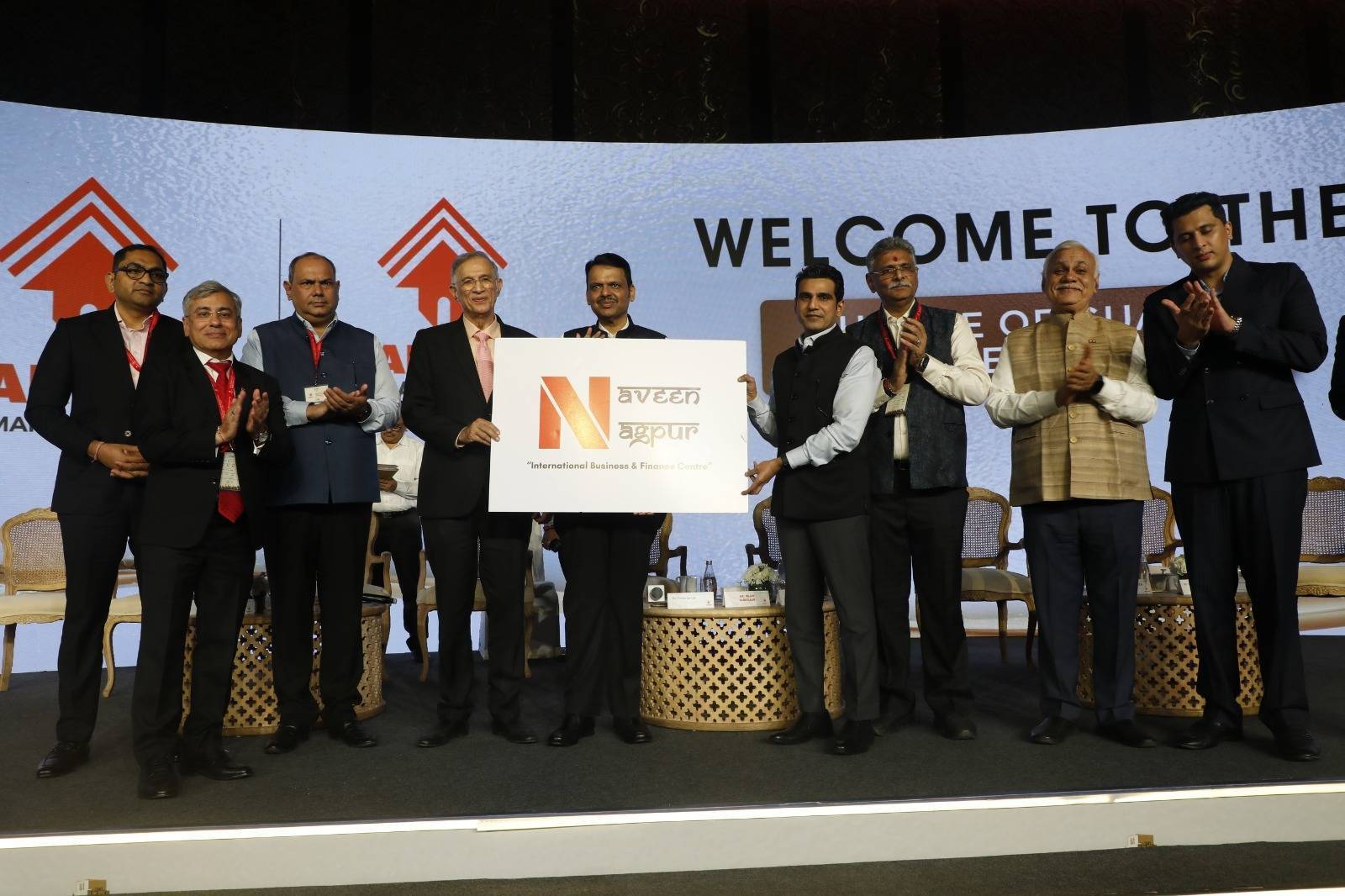 MMRDA to Complete All Ongoing Infrastructure Projects by December 2028, a Year Ahead of Deadline
