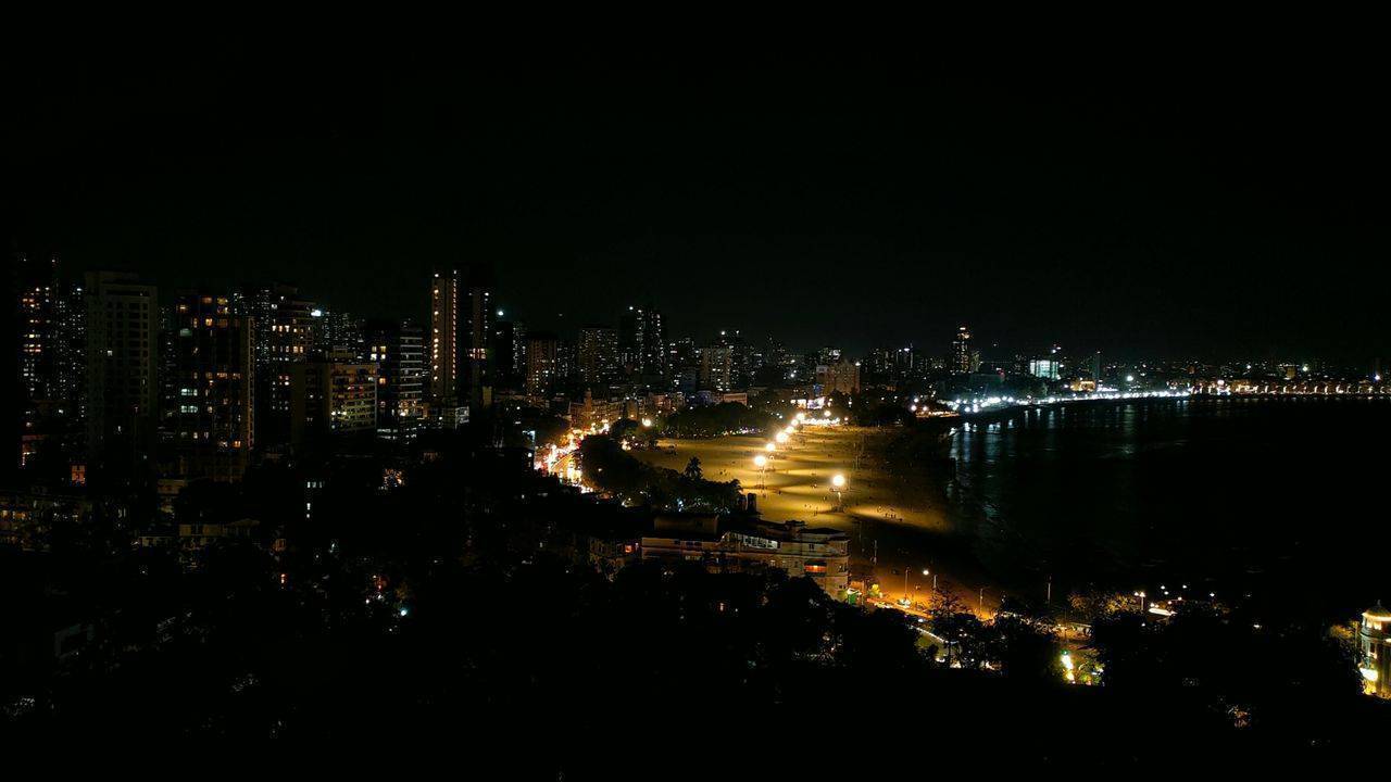 Maharashtra Records 12.4% Rise in Property Registrations in April-August 2026, Mumbai and Pune Lead
